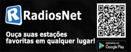 radios net 